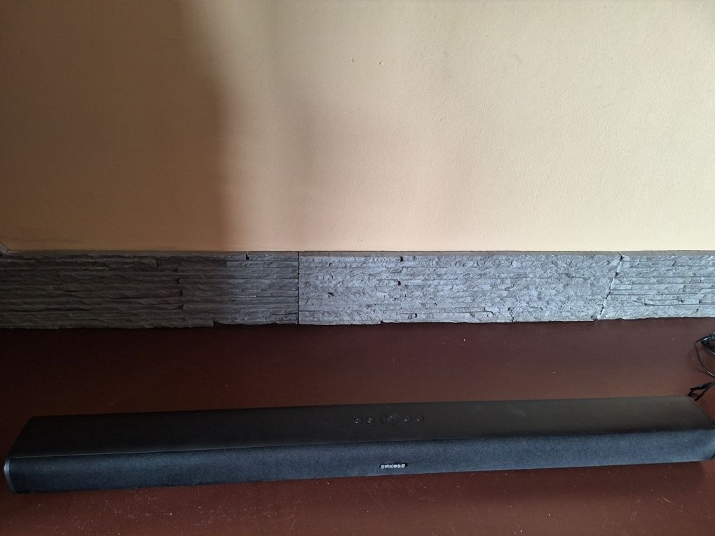 SOUNDBAR Sakobs ds6601p
