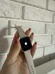 Apple Watch Series 9 42mm GPS + Cellular