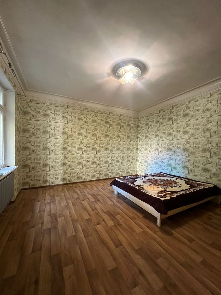 Продам дом с участком на 9 ст. Фонтана
