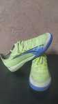 Футзалки Puma Ultra Ultimate Court