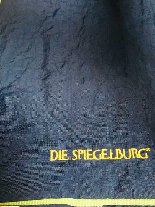 Рюкзачок для дошкольников Spiegelburg