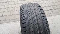 1x nowa Opona letnia Barum Bravuris 5HM 215/55R16 93V