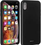 Etui iPhone Xs Max - StilGut