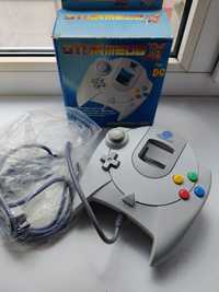 Геймпад, джойстик Sega Dreamcast