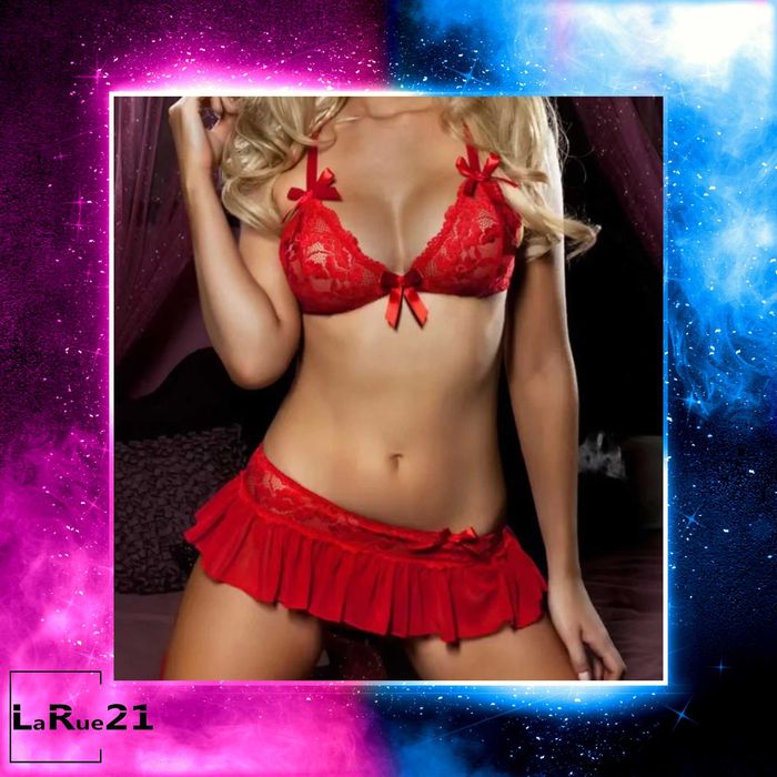 B47/Zmysłowa bielizna erotyczna babydoll,bodystocking,stringi,zestawy