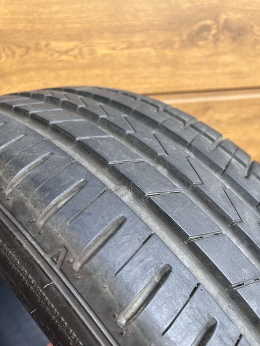 225/45 R19 Falken Azenis FK510 4 szt.