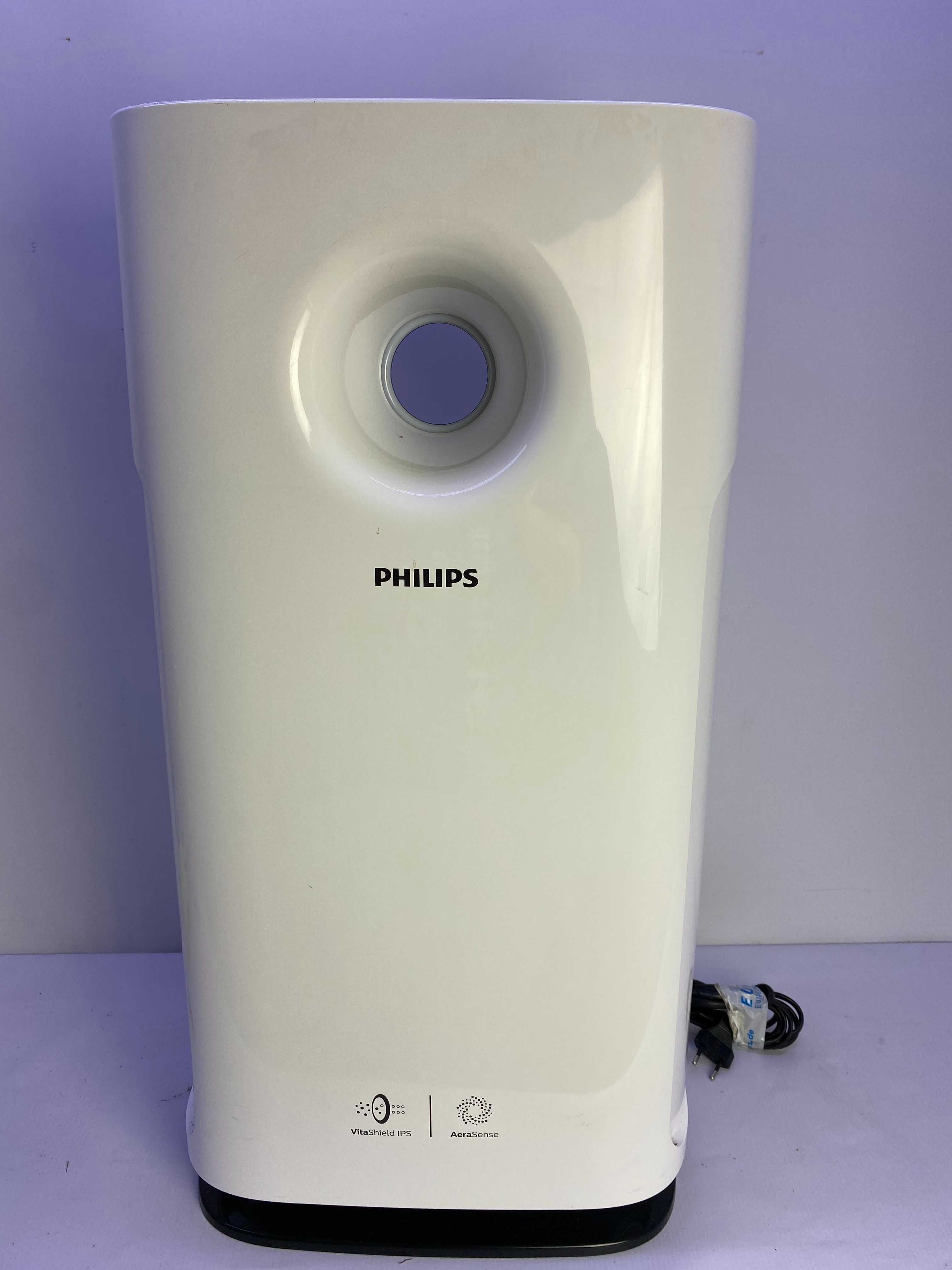 Oczyszczacz powietrza Philips AC3256/10