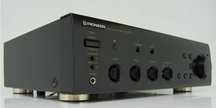 Pioneer A 502R Wzmacniacz 2x55W 8ohm Dobór Audio
