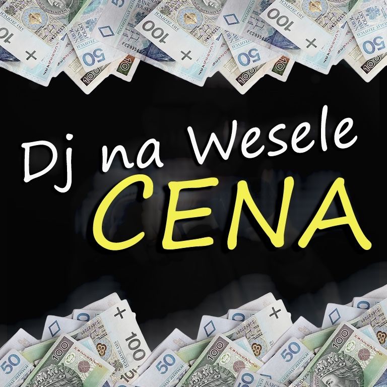 Dj na Wesele Urodziny,Imprezę, Prowadzenie, Nagłośnienie,Oświetlenie