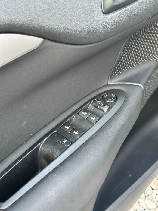 Продам Citroen C4 (Excclusive) можлива розстрочка,кредит,обмін!