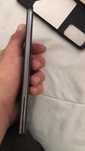 Samsung A52 5G em bo estado