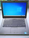 Laptop Dell Vostro 3360, i5, 12GB ram, 500 HDD