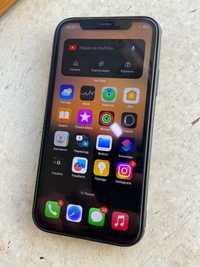 iPhone X Neverlock 64Gb