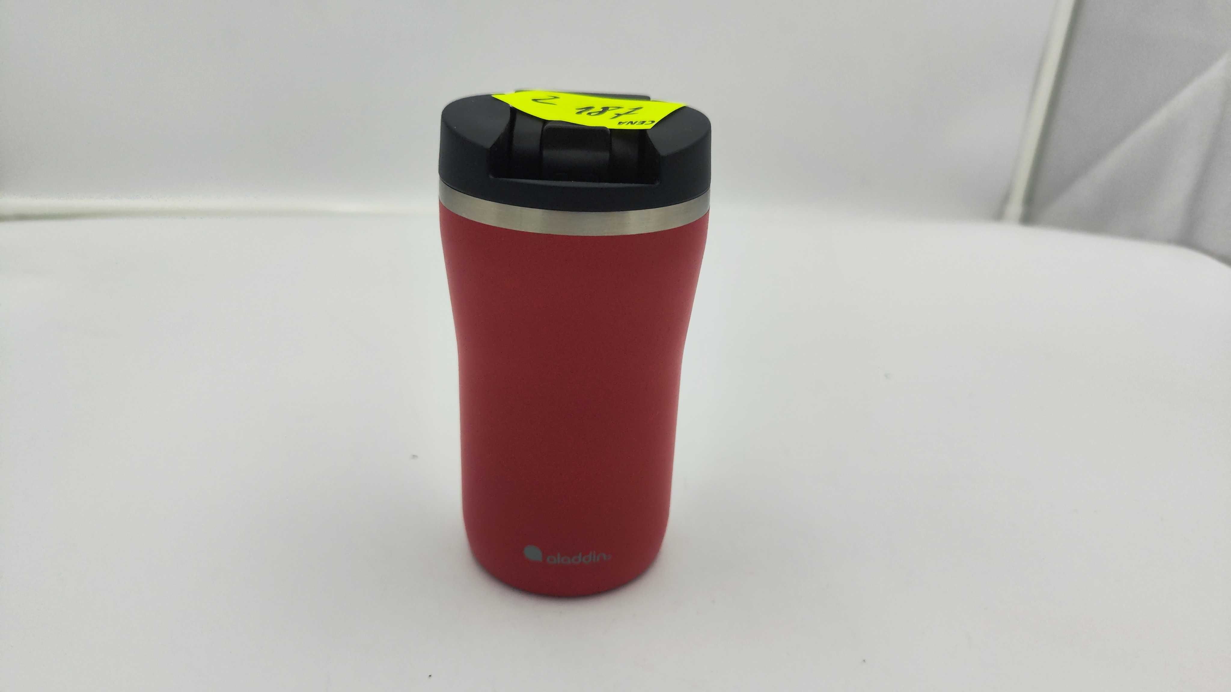 Kubek termiczny Aladdin Latte Leak-Lock 250 ml (Z187)