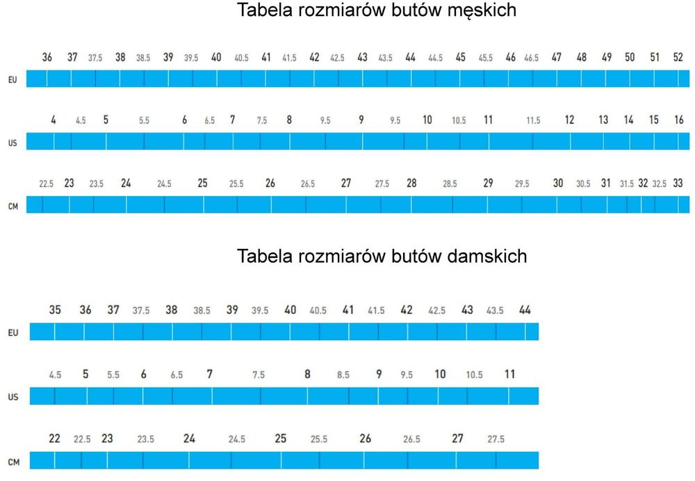 Buty Shimano SH-XC502 SPD czarne rozmiar 45 (413697)