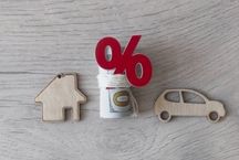 Кредит под залог недвижимости под 1.5% в месяц
