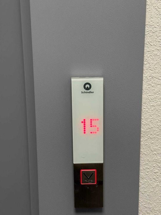 Продаж/2 квартира/ 0 цикл/ Бігова/ новобудова/ Львів