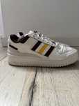 Adidas Forum Bold