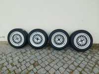 BBS RM 004 15 4x100