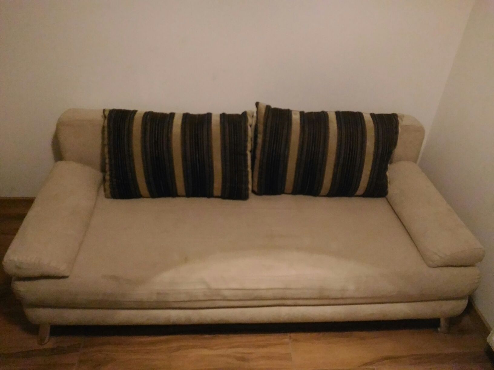 kanapa sofa rozkładana 140x200