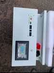 Акумулятор 15квт/г PK16S280EVE, 8000 циклів
