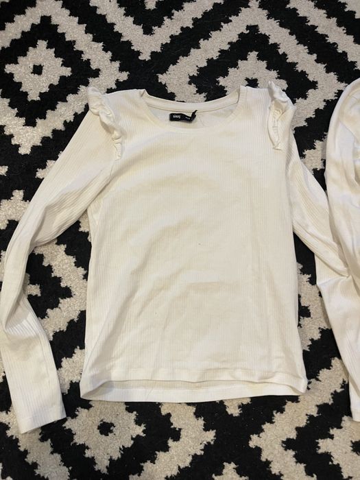 2 кофти sinsay за 180 грн