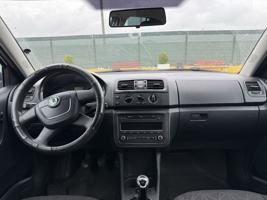 Рассрочка,  БЕЗ ПЕРЕПЛАТЫ. 0% переплаты