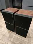 B&W BANG &  OLUFSEN Beovox S80.2