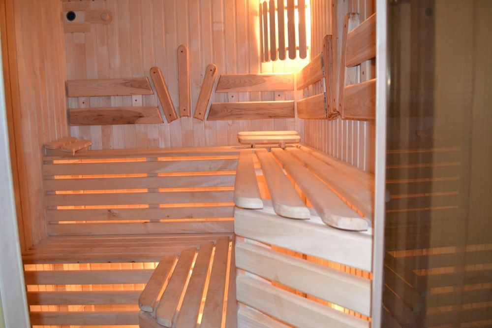 Відпочинок у в Карпатах,  Яремче, КОТЕДЖ