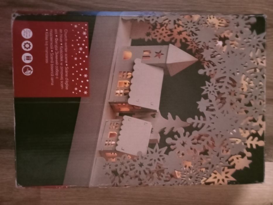 Sprzedam sprzedam ozdobę