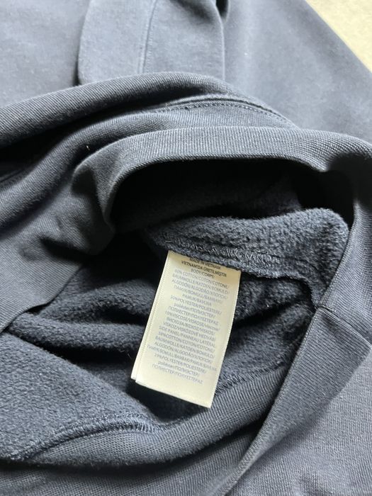 Світшот Polo Ralph Lauren