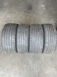 Opony letnie 255/35R19 , 225/40R19 Bridgestone