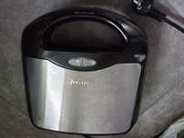 Gofrownica firmy mpm