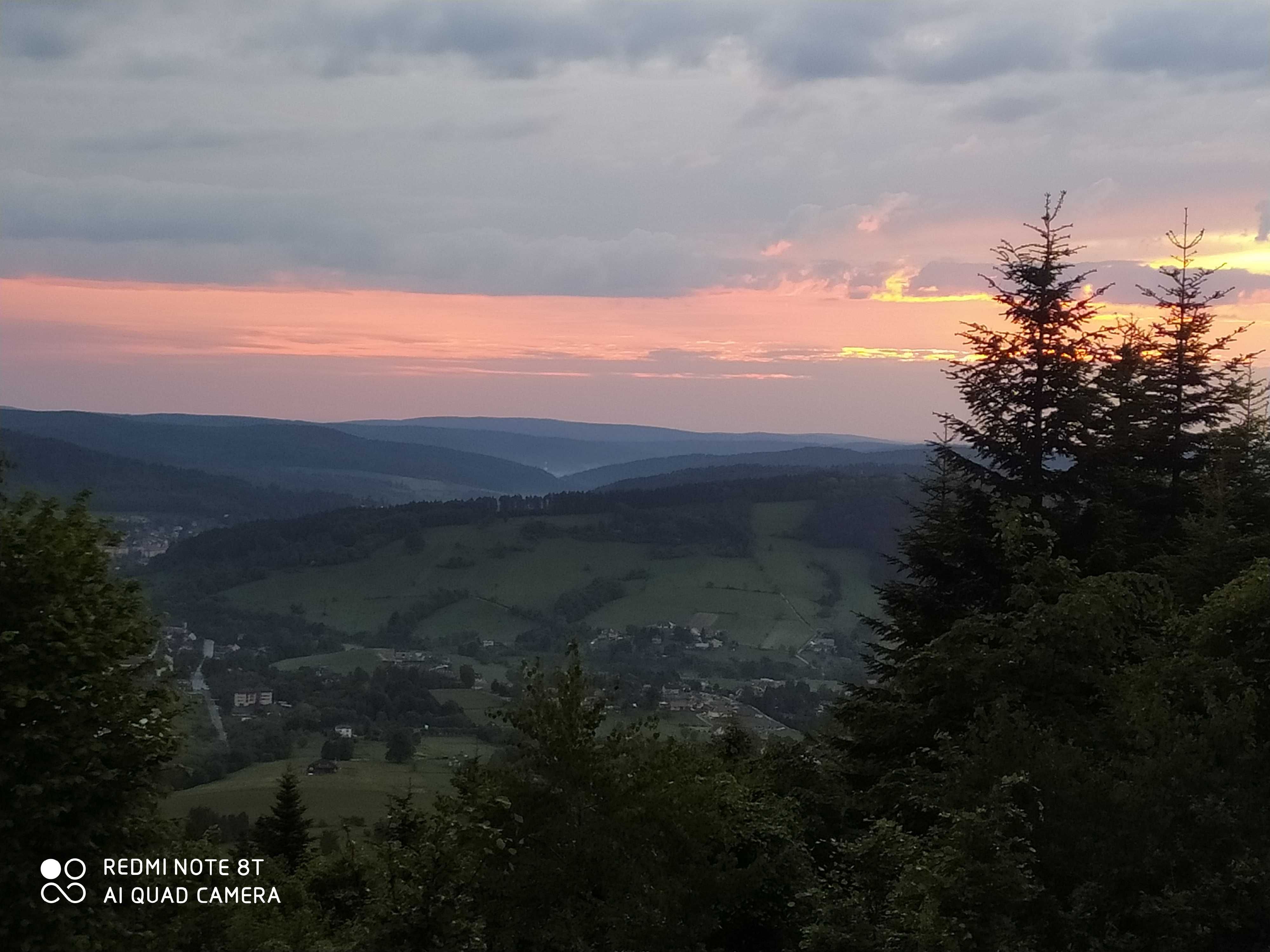 Domki Bieszczady-Solina! USTRZYKI DOLNE!! - RÓWNIA!GORĄCA BANIA! Sauna