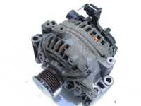 Alternator mercedes w203 2.2 cdi