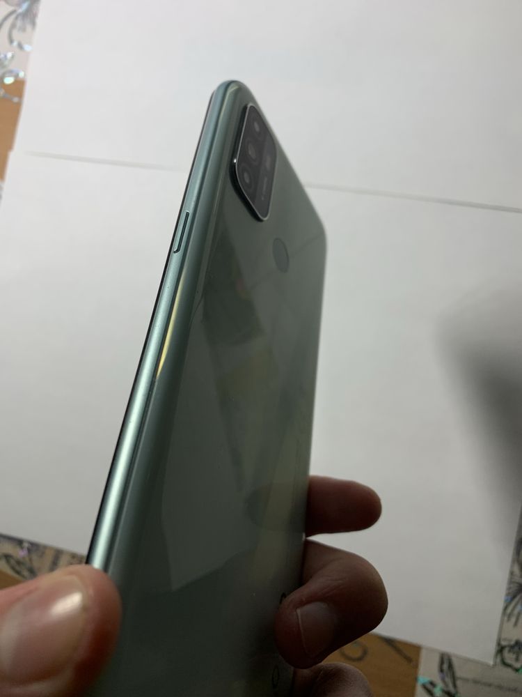 Продаю телефон Oppo A53