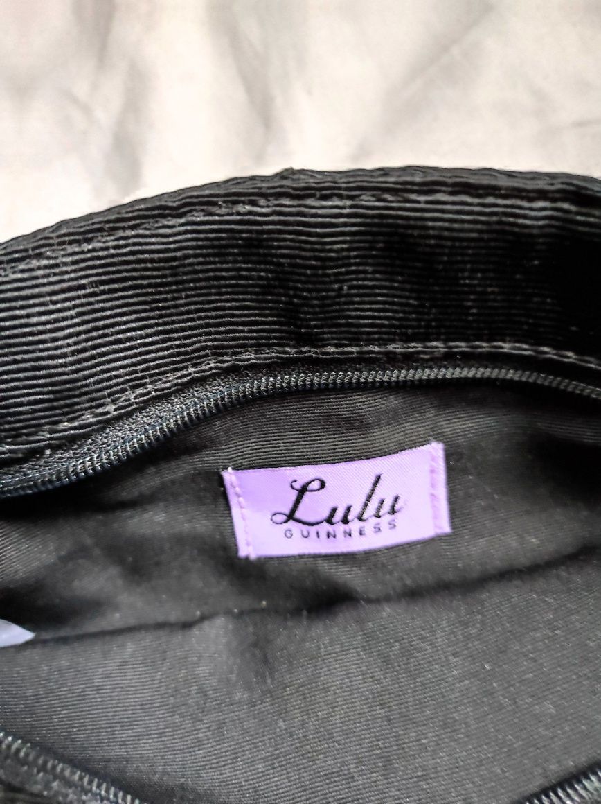 Sprzedam torebkę Lulu
