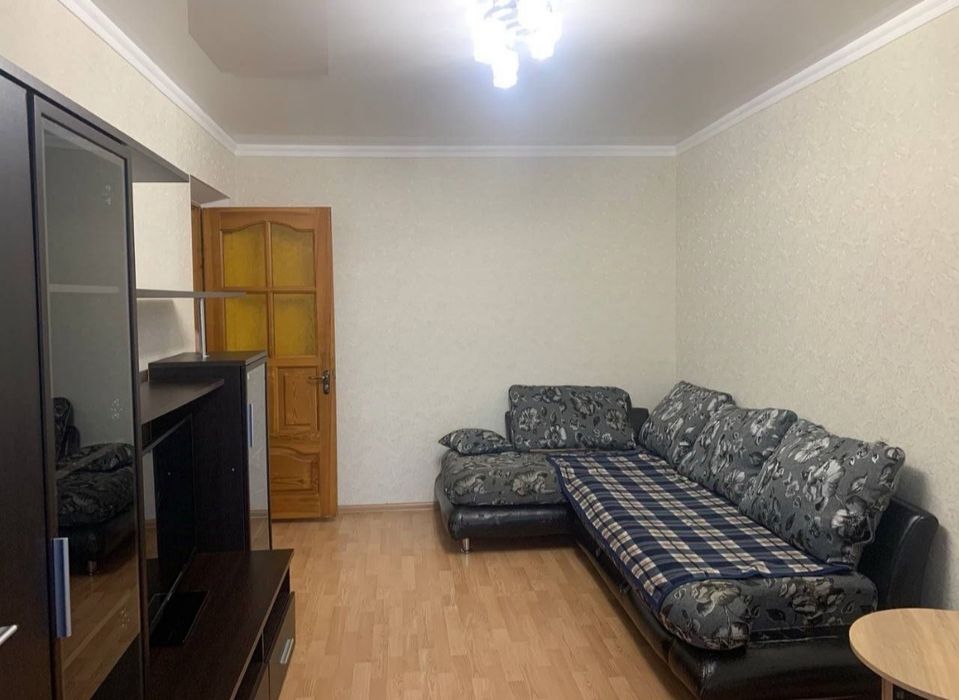 Оренда двох кімнатної квартири Південно Захід