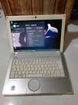 Packard Bell Windows 11 Intel Bateria com Autonomia