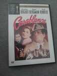 Casablanca - Ed. Especial de 2 Discos