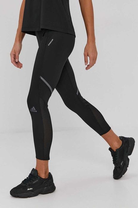 Adidas Performance - Легінси