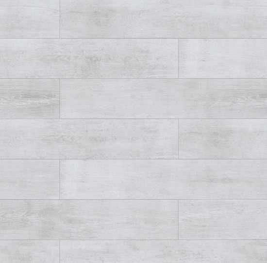 Panele podłogowe Classen Sono Pro Forest - Vanity White 50096