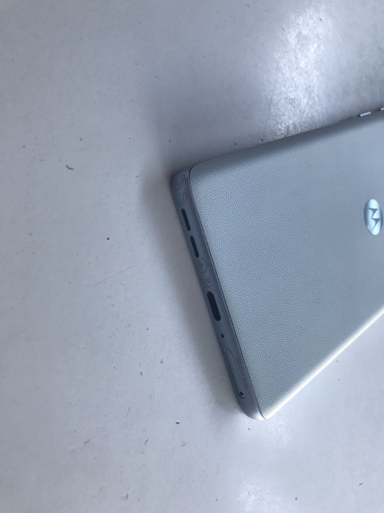 Motorola Edge 50 Fusion 12/512
