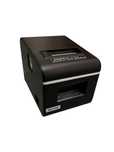 XPrinter XP-Q90EC