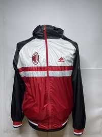 Kurtka Ac Milan adidas