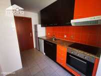 Apartamento T3 Arrendamento Aveiro > Aradas