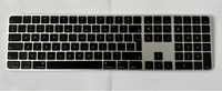 Apple Magic Keyboard TouchID NumPad