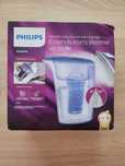 Dzbanek filtrujący Philips IronCare GC024/10