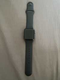 apple watch series 3 38 mm
