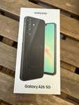 Nowy Samsung Galaxy A26